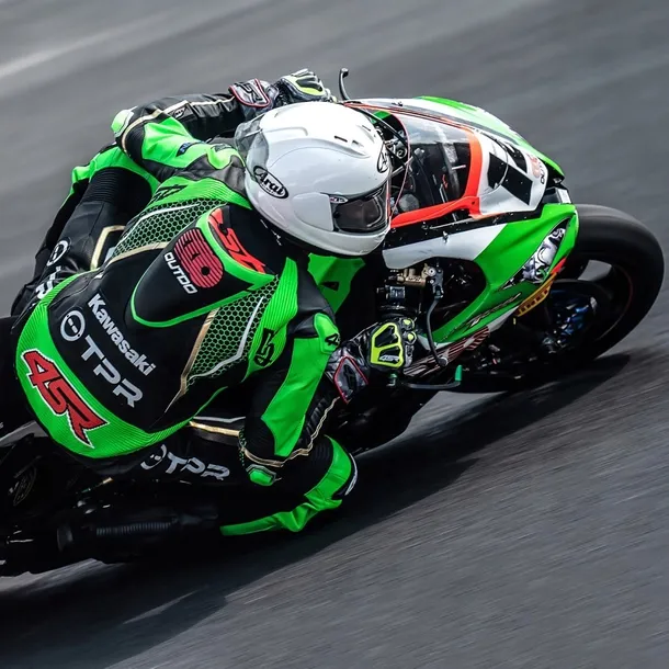 4sr-racing-monster-green-ar-48-kolor-dodatkowy-zielony