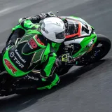 4sr-racing-monster-green-ar-48-kolor-dodatkowy-zielony