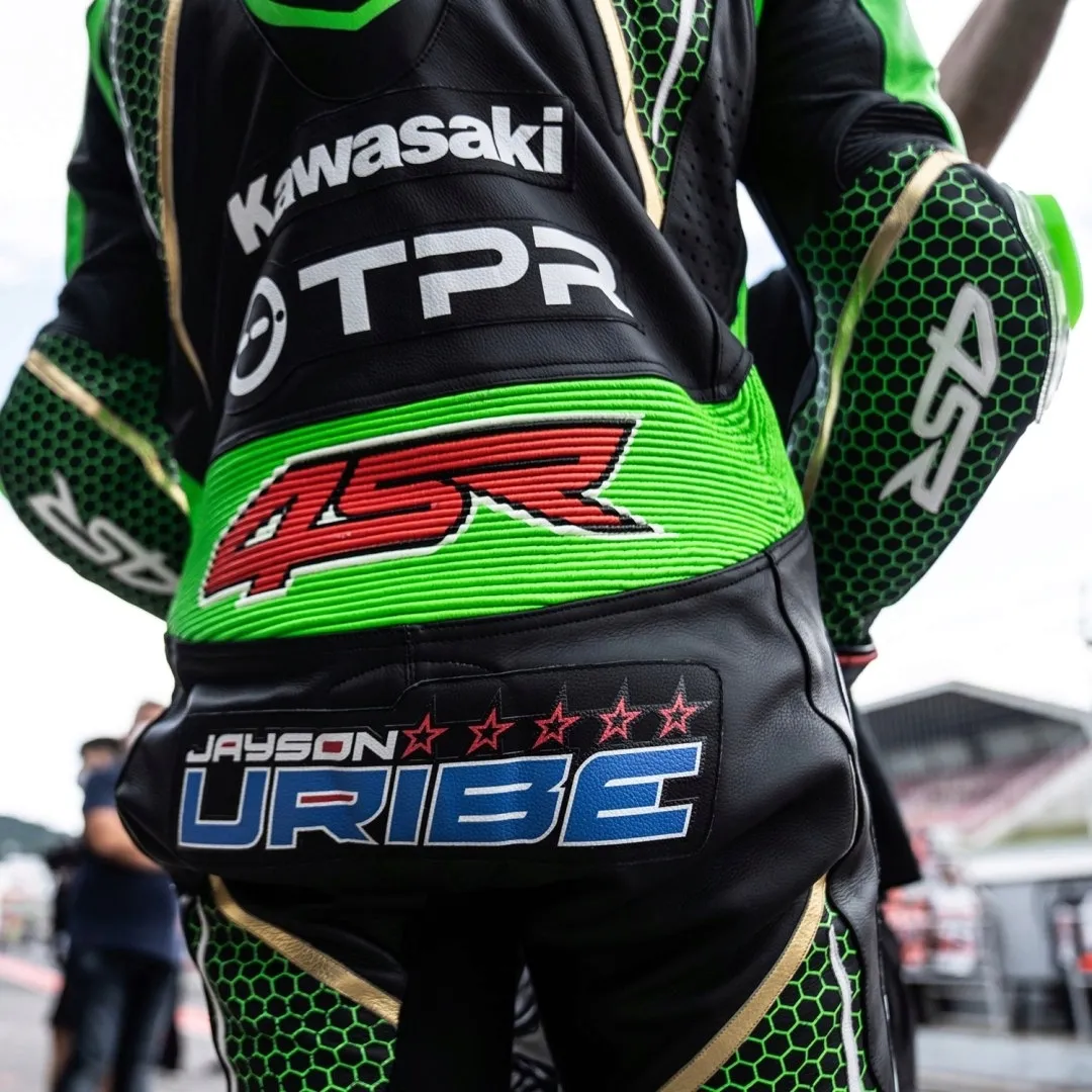 4sr-racing-monster-green-ar-48