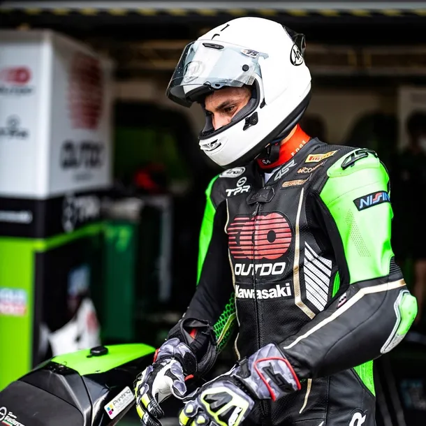 4sr-racing-monster-green-ar-48-stan-nowy-rozmiar-48