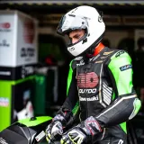 4sr-racing-monster-green-ar-48-stan-nowy-rozmiar-48