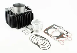 cylinder-4t-50ccm-39mm-sw-13mm-kpl-motorower-minichoper-139fmb