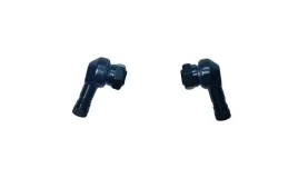 wentyl-kola-zawor-kpl-2-szt-czarny