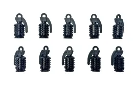 nakretka-wentyla-kola-czarna-ksztalt-granat-10szt