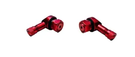 wentyl-kola-zawor-kpl-2-szt-czerwony