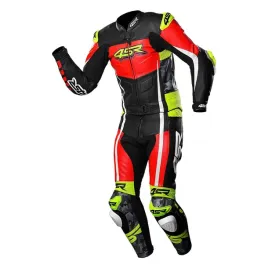 4sr-rr-evo-iii-neon-48