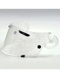 szyba-arai-sai-z-pinami-do-kasku-rx7-gp-corsair-v-clear