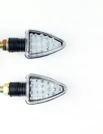 kierunkowskazy-kpl-1002-led-m10-homol-e11