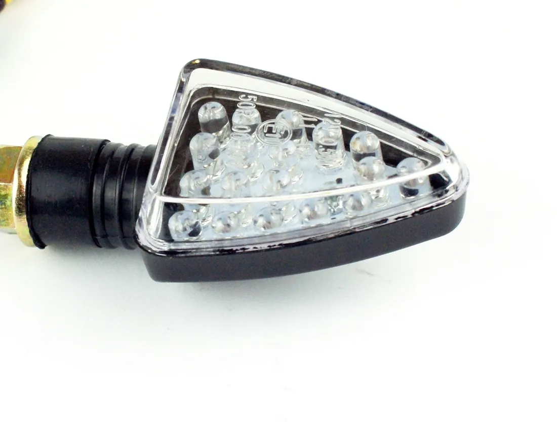 kierunkowskazy-kpl-1002-led-m10-homol-e11