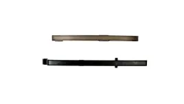 prowadnice-lancuszka-rozrzadu-kpl-cb250cc-zs169-fm