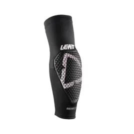 leatt-nalokietniki-ochraniacze-lokci-elbow-guard-reaflex-black-kolor-czarny