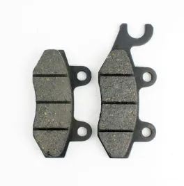 klocki-hamulcowe-przod-yamaha-suzuki-romet-cross-125cc-kpl