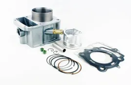 cylinder-4t-atv-150ccm-62mm-sw-15mm-kpl-ciecz-loncin