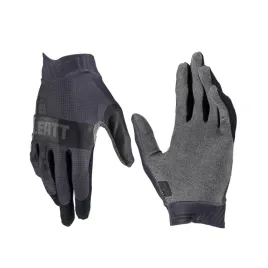leatt-rekawice-moto-1-5-gripr-junior-glove-black-kolor-czarny-rozmiar-s
