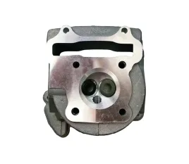 glowica-kpl-4t-gy6-60ccm-bez-odpowietrzenia