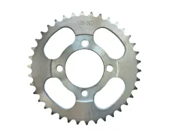 zebatka-tyl-428-38-fi54mm-ogar-900