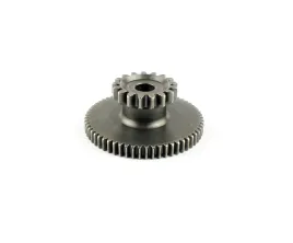 wolne-kolo-rozrusznika-elektrycznego-atv200