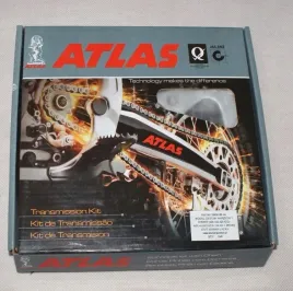 zestaw-napedowy-street-zebatki-428-12-428-47-lancuch-428-114