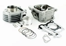 cylinder-glowica-kpl-4t-gy6-80ccm-47mm-bez-odpowietrzenia-anh