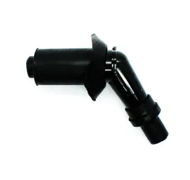 fajka-swiecy-zaplonowej-katowa-cewki-zaplonowej-guma-4t-gy6