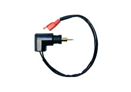 elektrozawor-gaznika-ssania-yamaha-mbk-2-piny-2t-4t