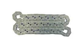 lancuszek-rozrzadu-atv-bashan-250-102-ogniwa