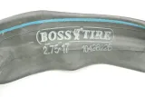 detka-275-17-boss-wentyl-prosty-stan-nowy