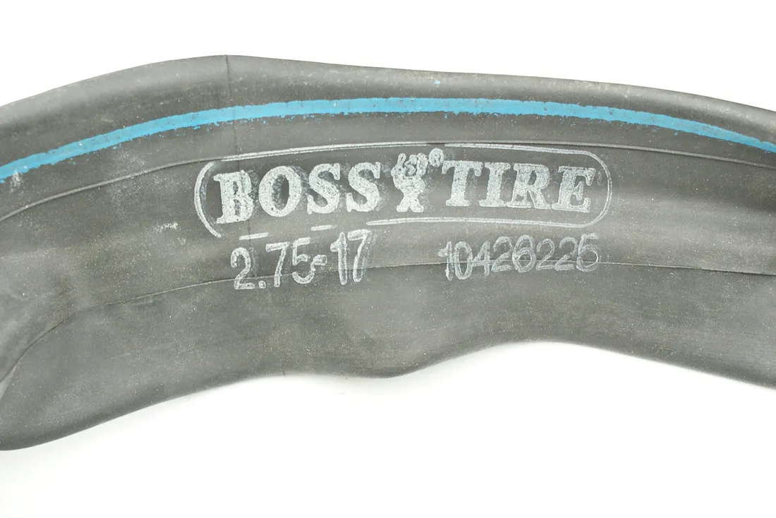 detka-275-17-boss-wentyl-prosty-stan-nowy