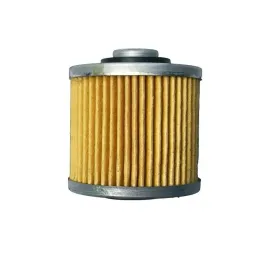 filtr-oleju-benelli-imperiale-400