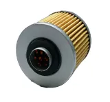 filtr-oleju-benelli-imperiale-400-stan-nowy