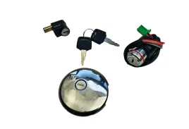 stacyjka-kpl-suzuki-gn125-z-zestawem-zamkow