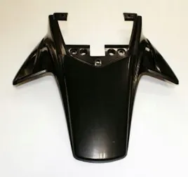 oslona-dolna-z-tylu-tylna-dolna-atv150-xt50q-czoper-kinroad-czarna