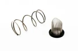 filtr-oleju-sprezyna-cb250cc-zs169-fmm