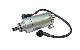 rozrusznik-silnika-romet-zetka-cw-prawy-dl-18mm