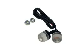 sruba-tablicy-rejestracyjnej-swiecaca-pomaranczowa-2-szt