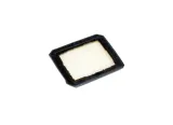 filtr-oleju-motorower-139fmb-xt50