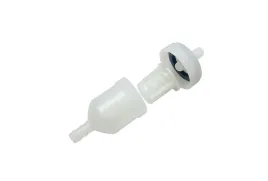 filtr-paliwa-rozkrecany-z-siatka-dl-58mm