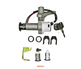 stacyjka-kpl-z-zestawem-zamkow-sowa-quantum-qt-4