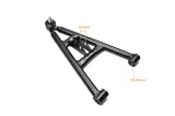 wahacz-dol-prawy-przod-atv-bashan-150-200cc-numer-katalogowy-czesci-5904954115665