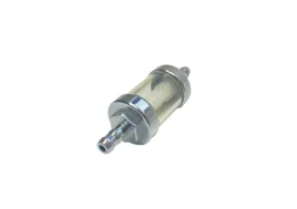 filtr-paliwa-metalowy-14