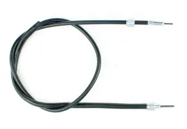 linka-predkosciomierza-licznika-nakrecana-kwadrat-dl-101cm