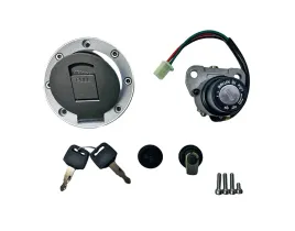 stacyjka-kpl-gb-street-ym50-8-neken-z-korkiem-paliwa