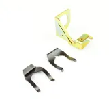 stacyjka-kpl-sowaquantum-numer-katalogowy-czesci-5904954114774