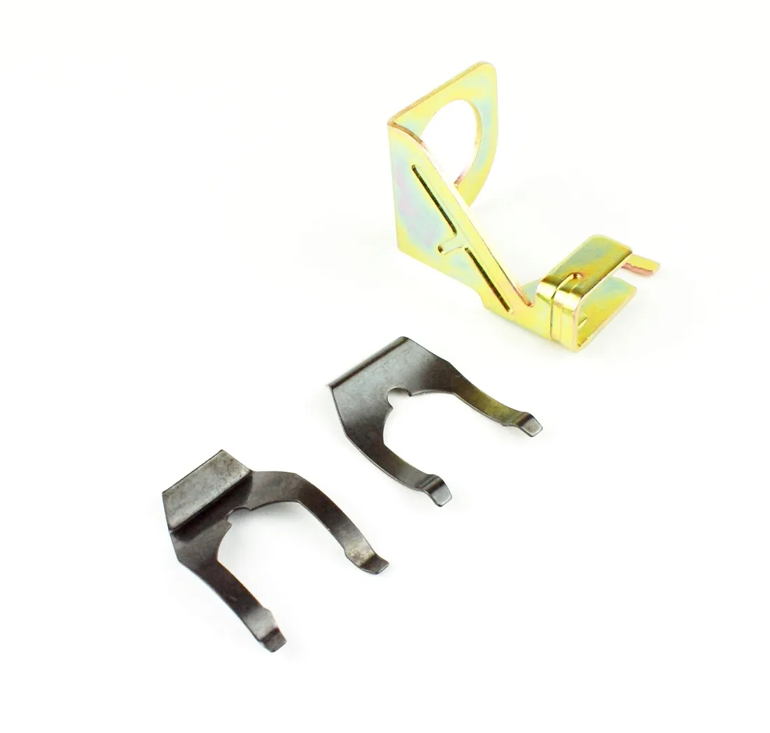 stacyjka-kpl-sowaquantum