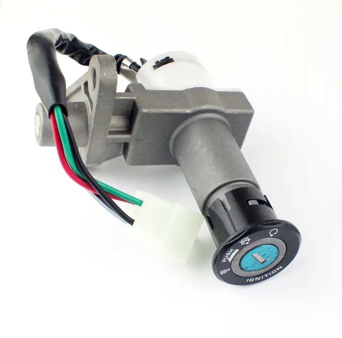 stacyjka-kpl-sowaquantum