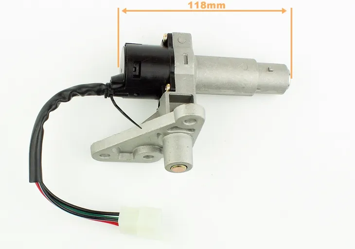 stacyjka-kpl-sowaquantum-stan-nowy-producent-atut