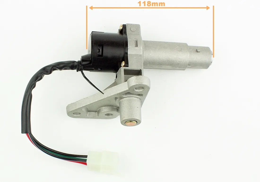 stacyjka-kpl-sowaquantum-stan-nowy