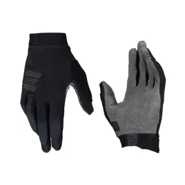 leatt-rekawice-rowerowe-dzieciece-mtb-1-0-gripr-jr-glove-stealth-kolor-cz