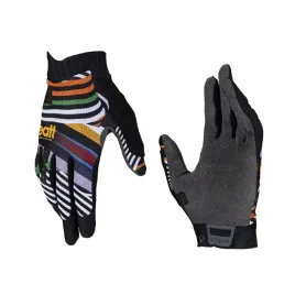 leatt-rekawice-rowerowe-damskie-mtb-1-0-gripr-women-glove-stripes-kolor-c