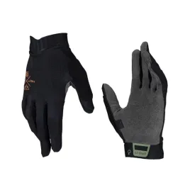leatt-rekawice-rowerowe-damskie-mtb-1-0-gripr-women-glove-stealth-kolor-c